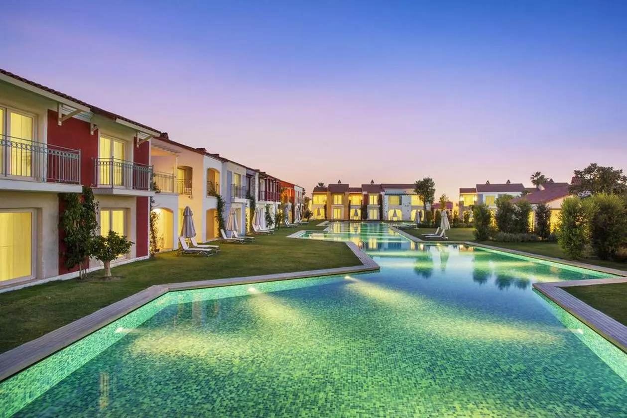 ICSANTAY_SHABAVIZ (3).jpg